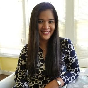 Meet your Posher, Nalinrat